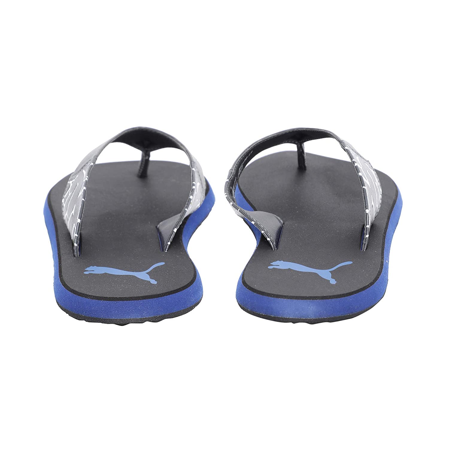 Puma winglet ii sales dp flip flops